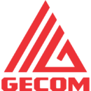 Logo GECOM 590x590